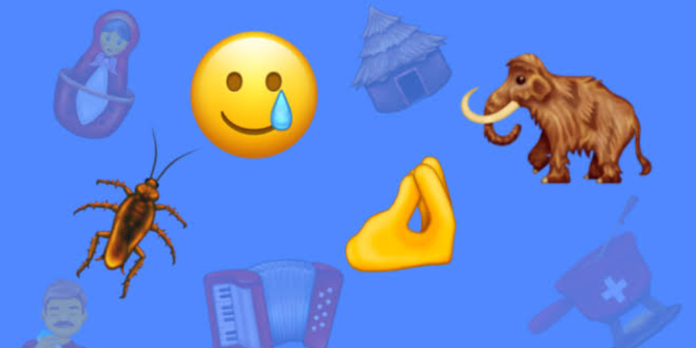 Novos emojis inclusivos estarão na nova versão do Android, saiba quais são