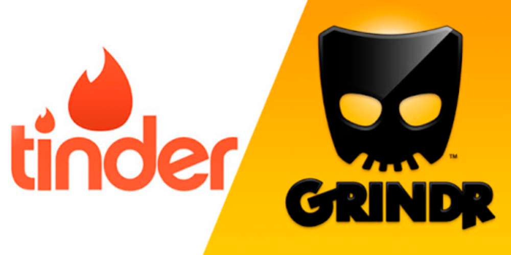 Tinder e Grindr serão notificados por Ministério da Justiça por suposta venda ilegal de dados pessoais dos usuários