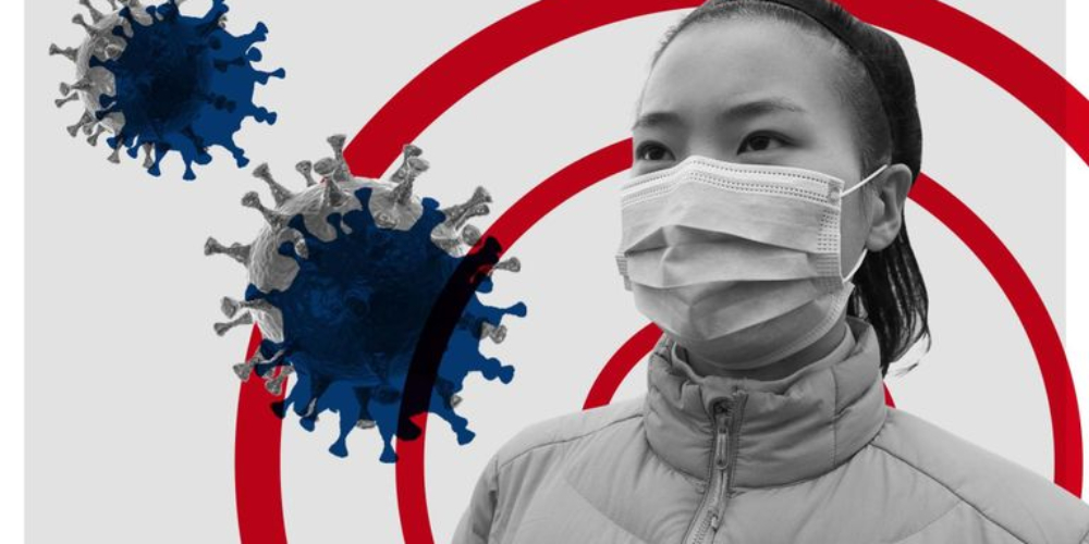 UNAIDS trabalha com parceiros na China para assegurar que serviços de HIV continuem funcionando durante o surto do novo coronavírus