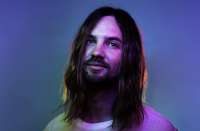 new tame impala album the slow rush teaser