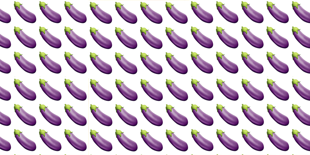 Este Estudio Sobre ‘El Pene Perfecto’ Revela Información Bastante Interesante