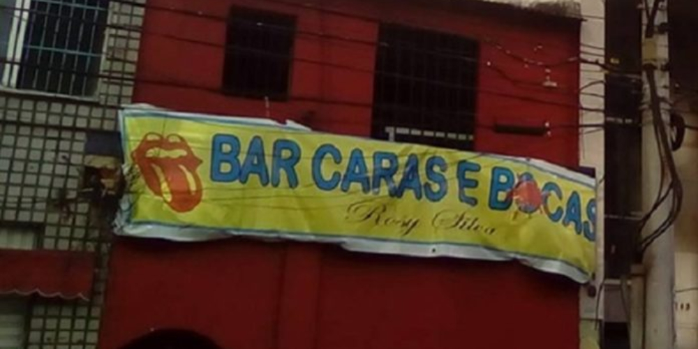 Bar LGBT+ de Salvador fecha as portas após sofrer 14 ataques homofóbicos