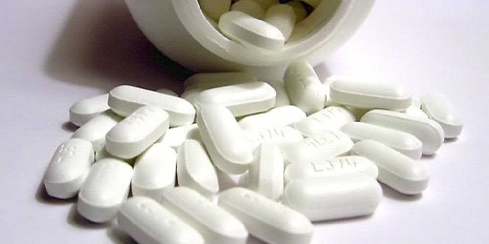 Pesquisa mostra baixo risco de Covid-19 em pessoas HIV+ em tratamento