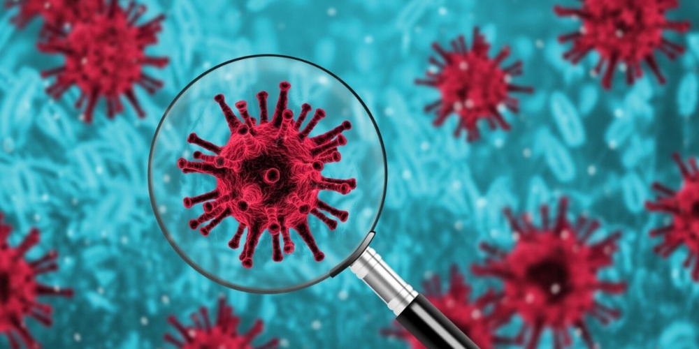 Coronavírus x HIV: infectologista explica tudo o que você precisa saber