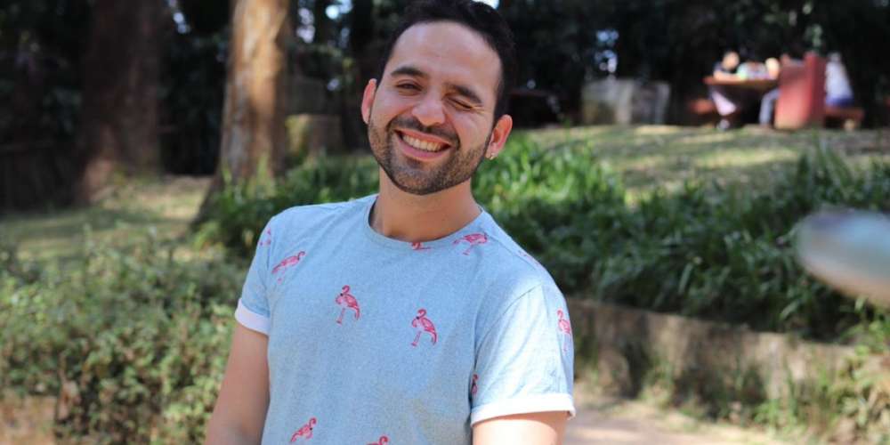 Vaquinha solidária: página “Vale dos Homossexuais” e “Papo de poc” pedem sua ajuda