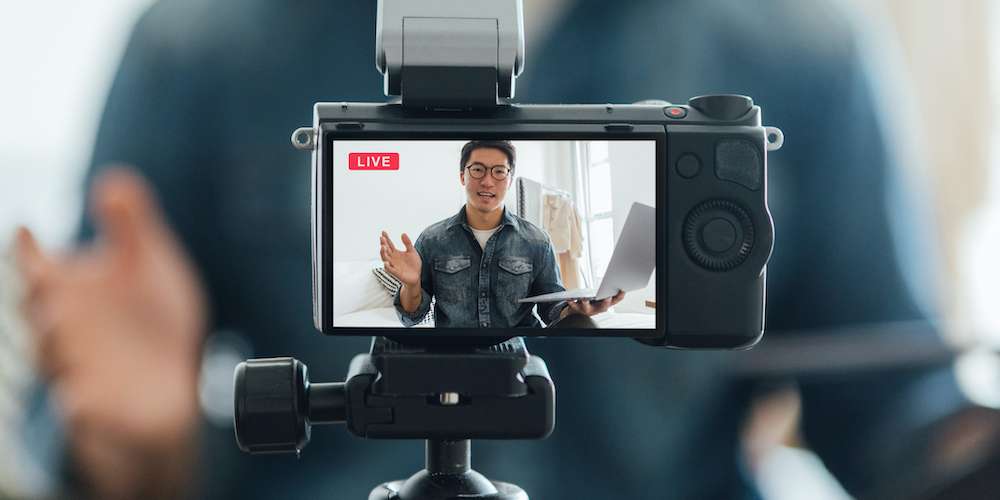 Lawsuit Alleges 12 Ways YouTube Discriminates Against LGBTQ Content Creators