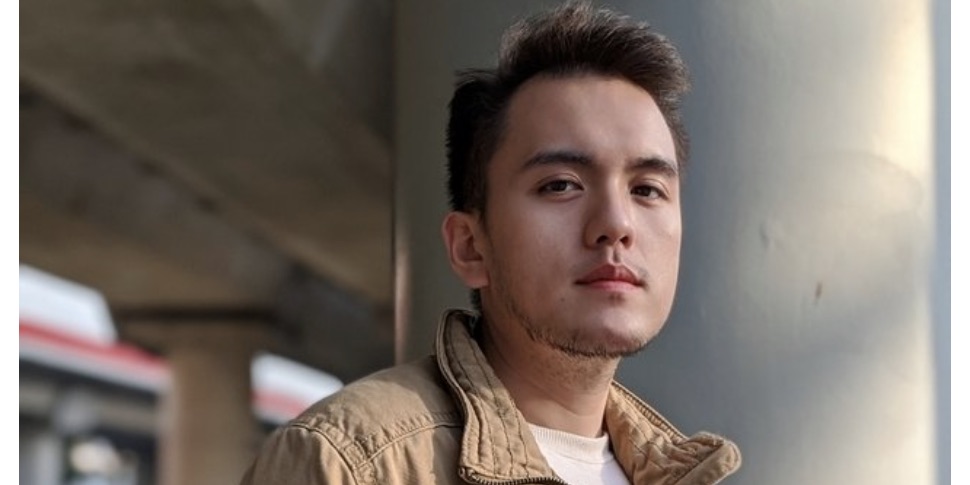 #ОставайтесьДома гей-версия (#GreatGayStayIn) за 2020: как 12 пользователей Hornet провели свой #ЛГБТКарантин (#LGBTQuarantine)