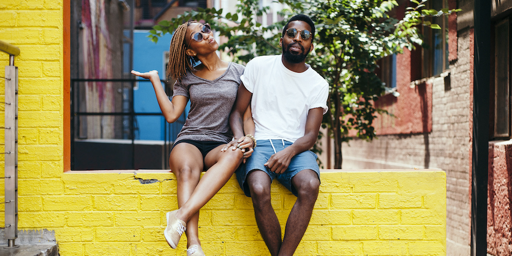 When Is It OK to Travel Again?