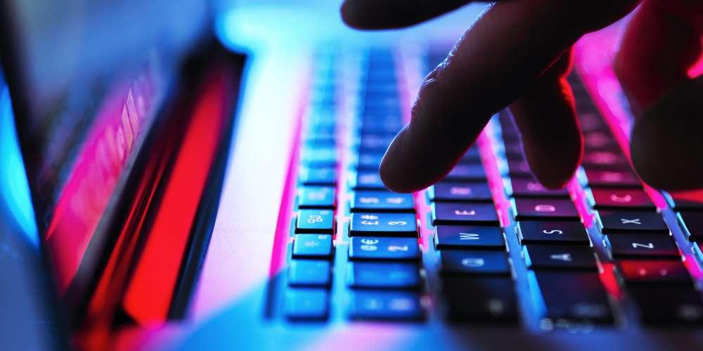 xHamster Is Hosting a Weekend-Long Fundraiser for Sex Worker Charities, and They Want You!