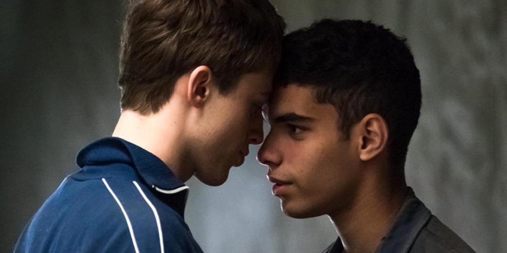 French Miniseries ‘Proud’ Follows a Family During Crucial Moments for LGBTQ Rights
