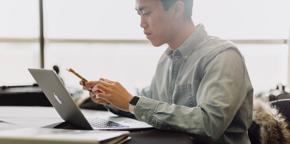 Sticks & Stones, the World’s First Digital Job Fair for LGBTQ People, Launches This Week