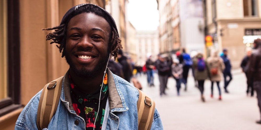 Here’s Your Queer Summer Anthem of 2020, Based on Your Zodiac Sign