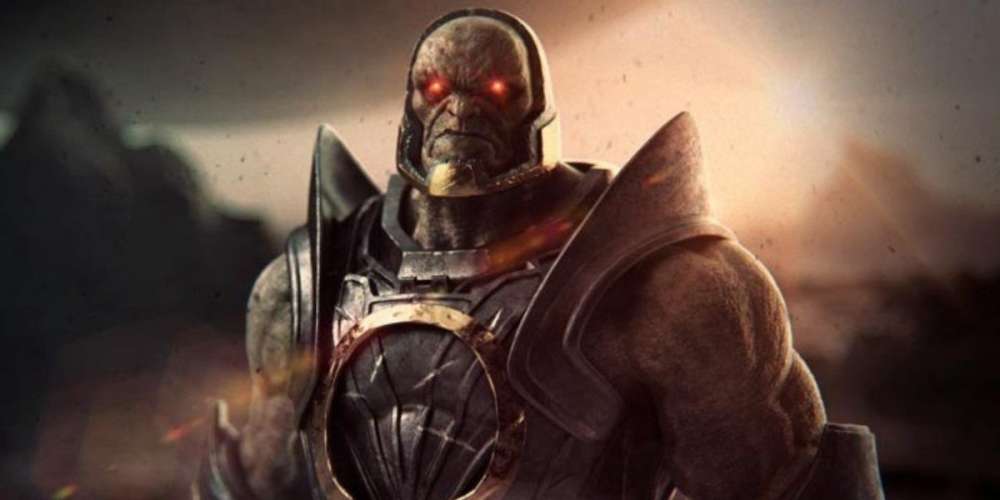 10 DC Comics Characters We’d Love to See Get a Gay Interpretation