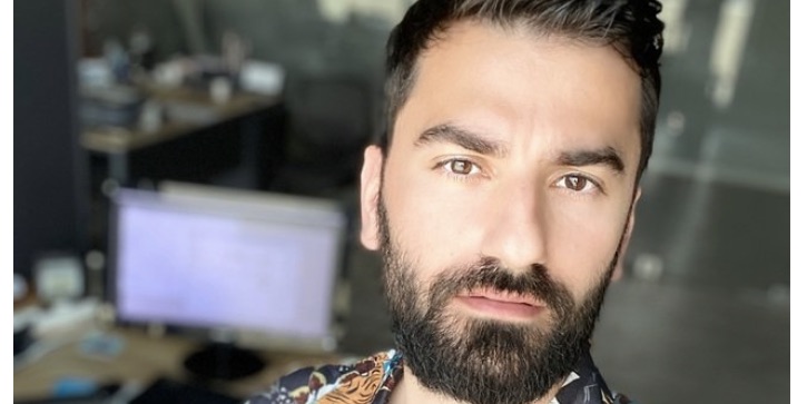 Estos 15 usuarios Hornet tuvieron nuestros posts favoritos de #SelfieDay la semana pasada