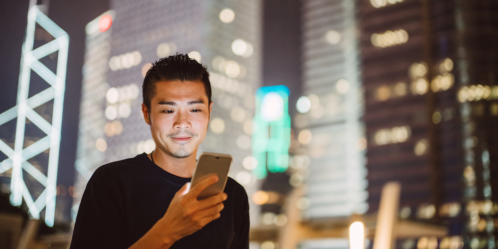 We Asked 3 Hornet Moderators to Share Their Experiences With the Program