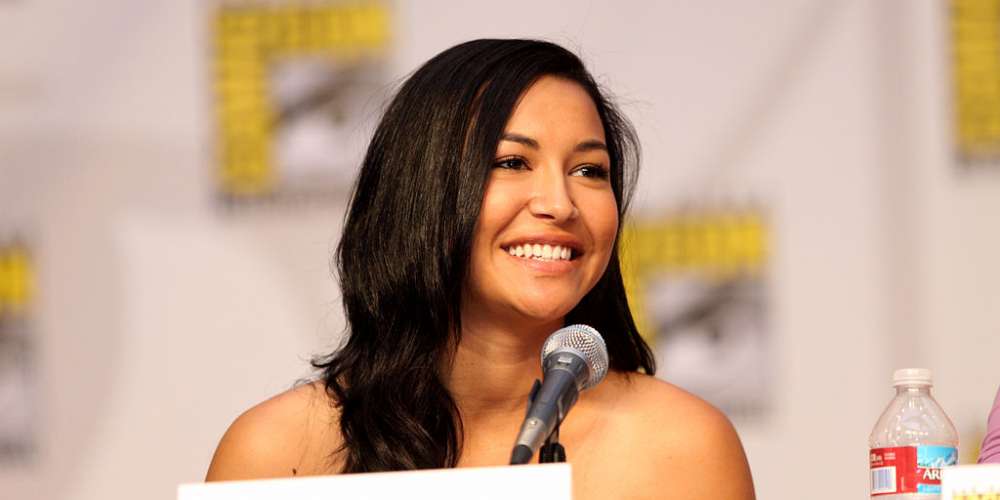 Mort confirmée de Naya Rivera, actrice de « Glee », à 33 ans