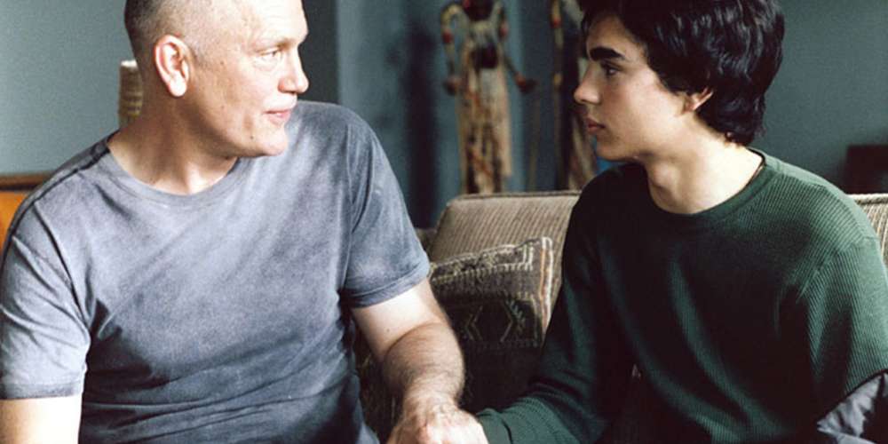 10 Movies That You (Probably) Didn’t Know Were Based on Comic Books