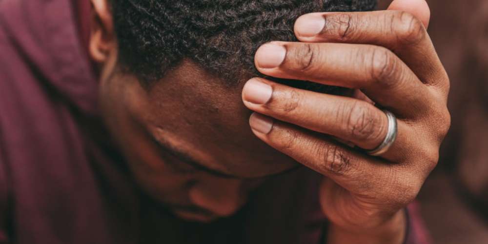 Saúde mental LGBT: estudo mostra impacto devastador da pandemia