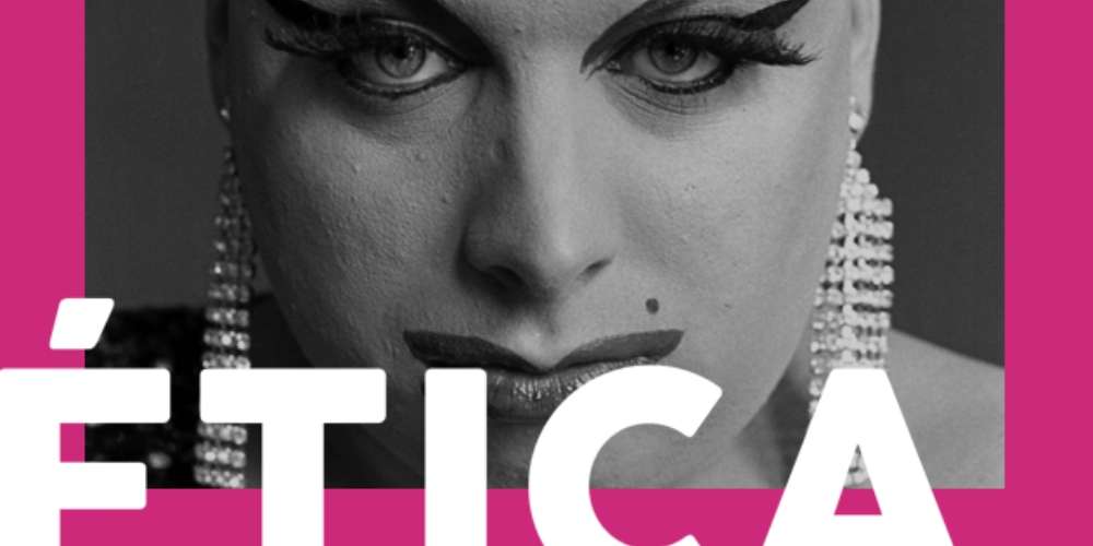 Ética Bixa: curso debate novas perspectivas para a comunidade gay