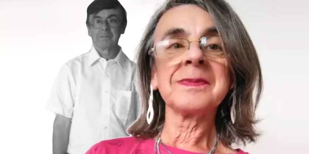 Ana Carolina Apocalypse revela por que transicionou de gênero só na 3ª idade