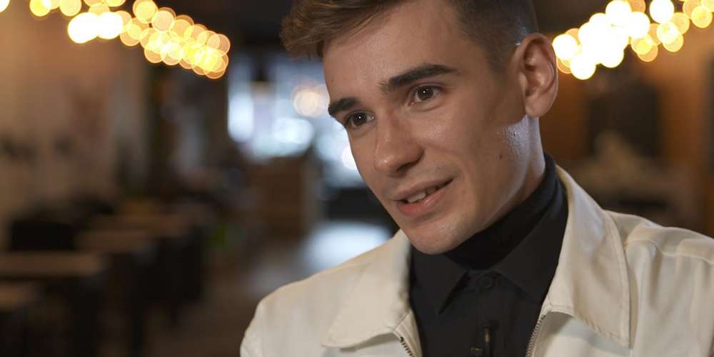 Prix du roman gay: le palmarès 2020