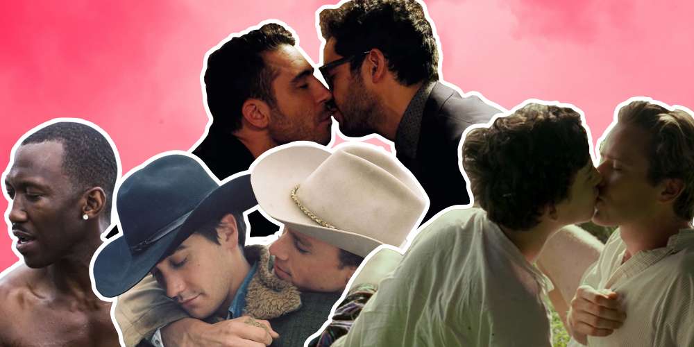 Порно ұлы анасын трахает