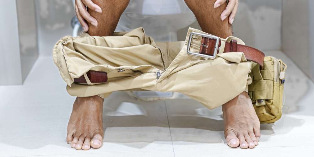 A Short History of the Bidet, and Why They’re Just Not Popular (Yet) in